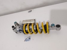 Yamaha yzf1000 r1 5jj - yamaha,