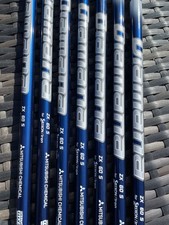 Mitsubishi Chemicals Diamana