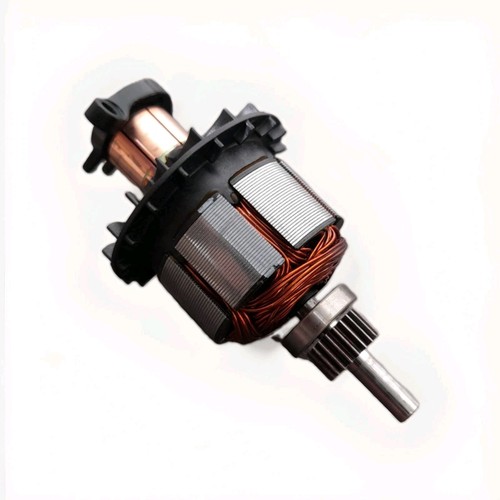 Dewalt n595065 motor - n595065, sa