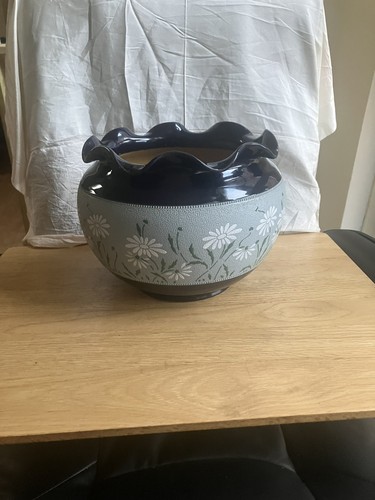 Lovatts langley vintage - lovatts,