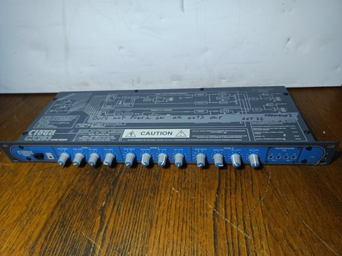Cloud cx263 matrix - cx263,