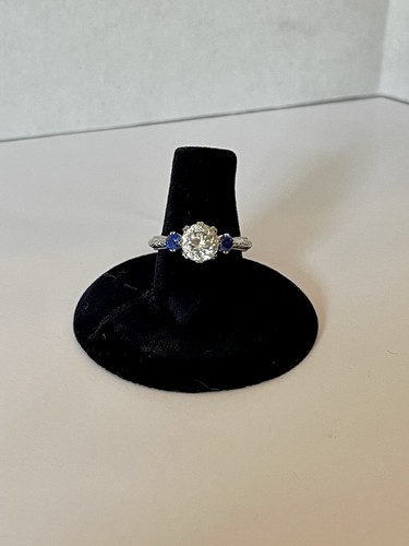 Qvc tacori sterling silver 925 - sterling,