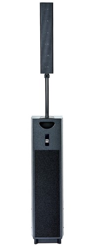 Audio soundcaddy one 600w - soundcaddy,