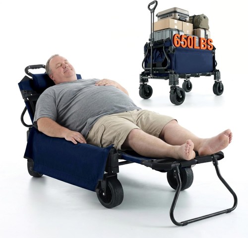 In1 300kg heavy - 300kg, duty