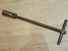 MELCO PS35 MADE IN ENGLAND