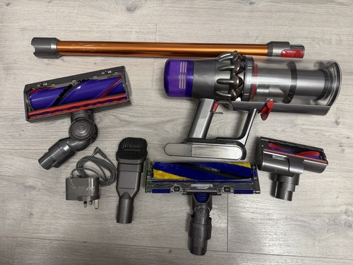Dyson v11 cordless - v11,