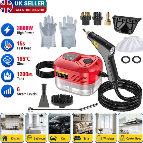 3800w portable handheld - 3800w,