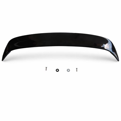 New gloss black glassfiber - new~gloss~black,