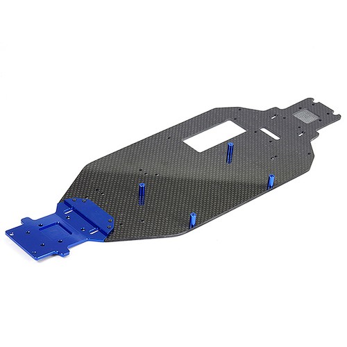 Ftx carnage bugsta - ftx, carbon
