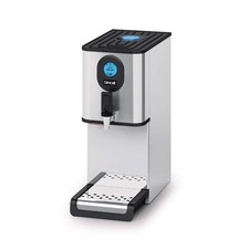 Lincat Automatic Water Boiler
