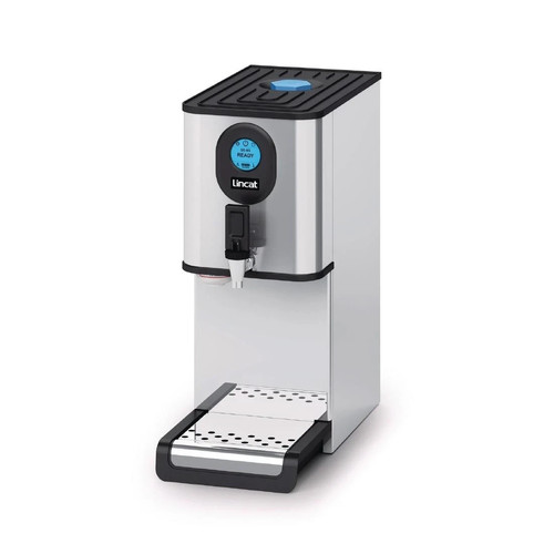 Lincat automatic water boiler - lincat,