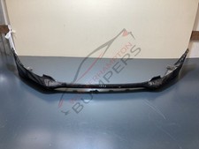 FORD FIESTA 2013-17 ST FRONT