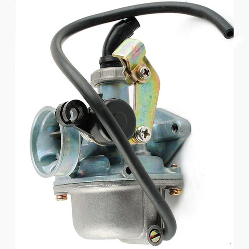 Carb for 50cc 70cc - for, 110cc
