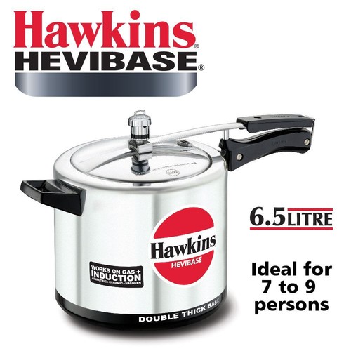Hawkins hevibase pressure - hawkins,