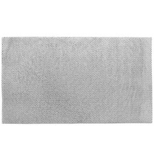 UNIVERSAL Cooker Hood Filter Mesh Grease Extractor Fan Vent Filters Metal 90x47