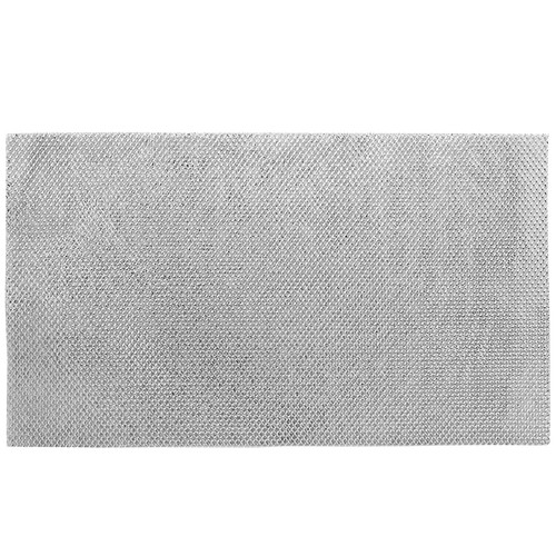 Universal cooker hood filter - universal,