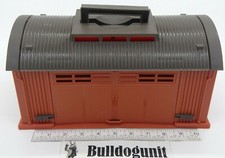 Newray Carrying Barn Shop