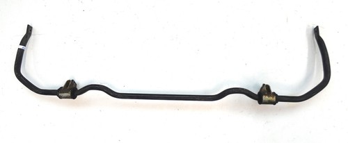 Porsche 928 2833370134 - s4,