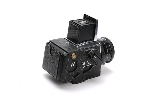 Camera case bag cover for - case,
