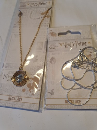 Girls harry potter time turner - potter,