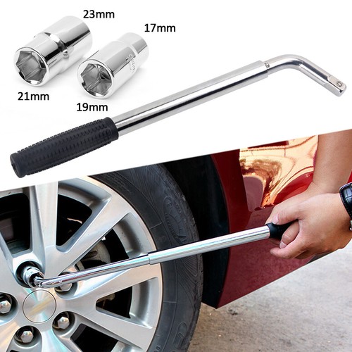 Telescopic car van - car,
