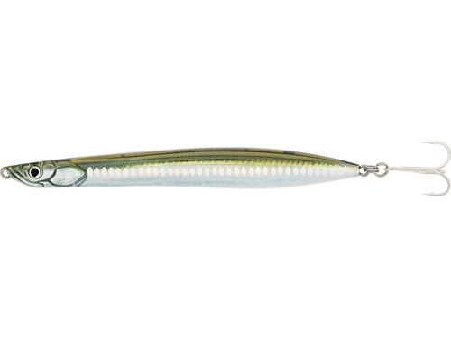 Westin sandy fixed - fixed, lure