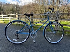 Bobbin Hummingbird Vintage