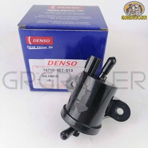 Denso 16710 get 013 - denso, 16710-get-013