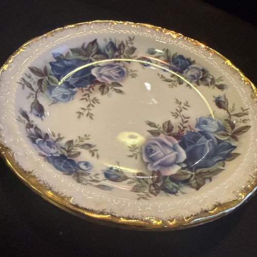 Royal albert moonlight rose - royal,