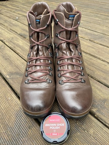 British army altberg - army, defender