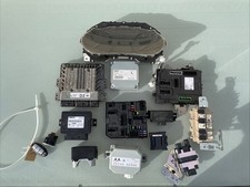 NISSAN QASHQAI J11 MK2 1.5 DCI