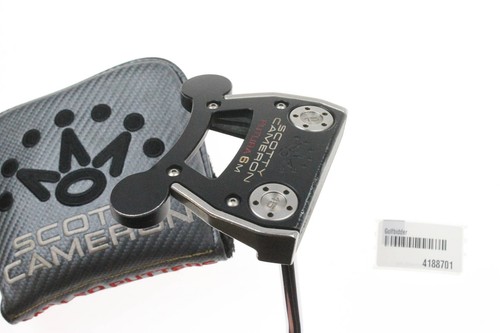 Scotty cameron futura golf - futura,