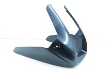 BMW K 1100 RS LT Front Fairing