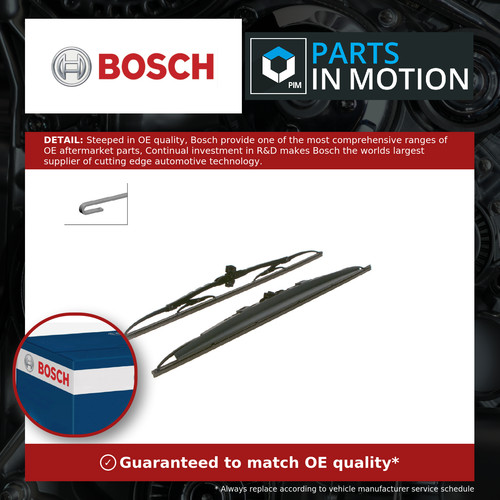 Wiper blades fits - wiper,