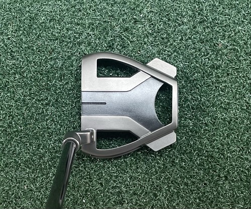 Taylormade spider tour x - spider,