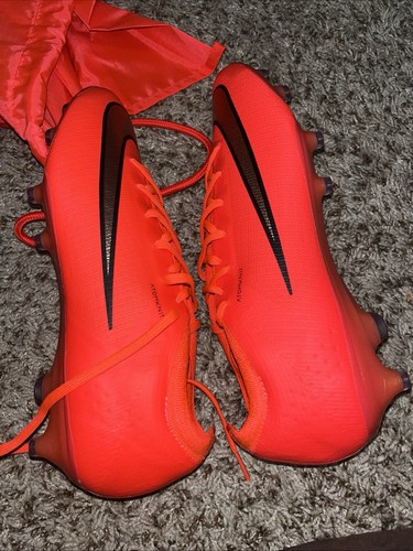 Nike mercurial vapor - nike, 17