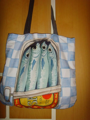 Made blue grey - ,