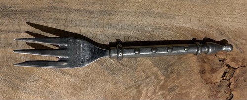 Carrol boyes rare - carrol,