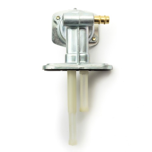 Fuel tap yamaha blaster - blaster, 200