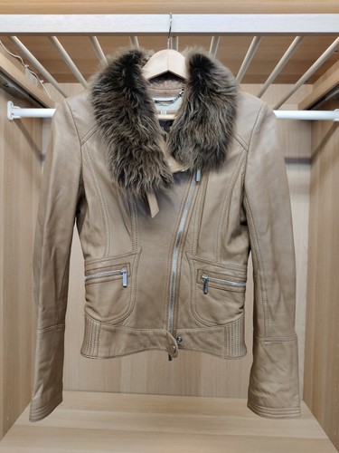 Karen millen biker - biker, uk