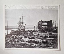 LAUSANNE Donald McKay