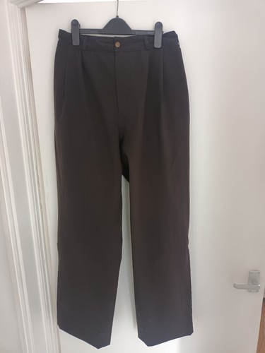 Proquip mens gore tex - mens, gore-tex