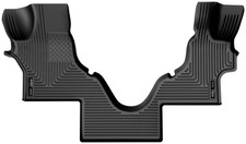 Husky Liner WeatherBeater