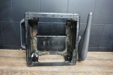 VW T5 Multivan Seat Console