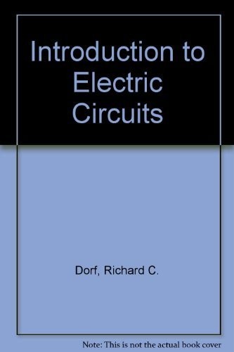 Introduction electric - introduction,