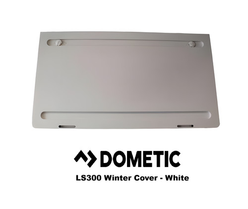 Dometic fridge winter vent - dometic,