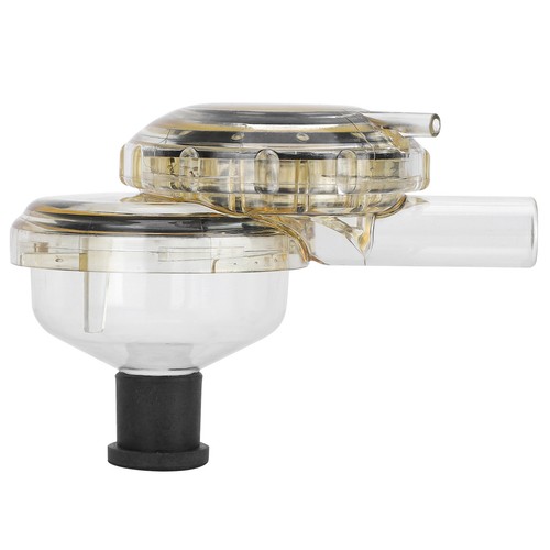 Delaval elongation indicator - delaval,