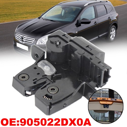 For nissan micra k12 - for,