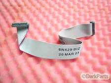 Dell Optiplex GX60 GX270 GX280