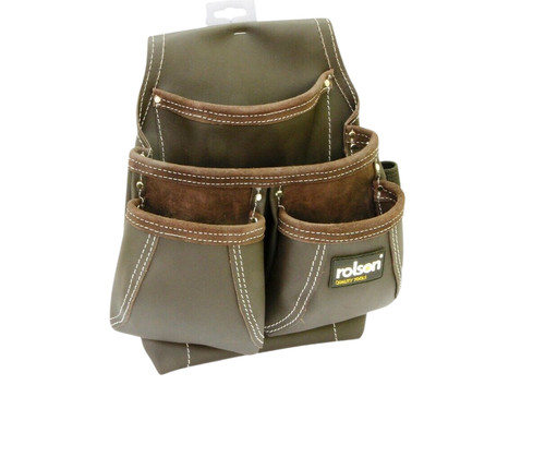 Rolson farmer tool belt - rolson,